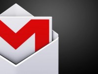 Gmail-Android