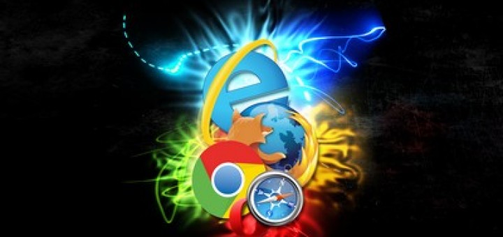 Outils Web Archives Je Me Forme Au Num rique