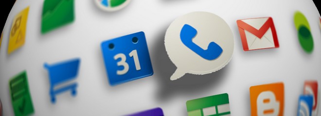 Autres Outils Google Archives Je Me Forme Au Num rique