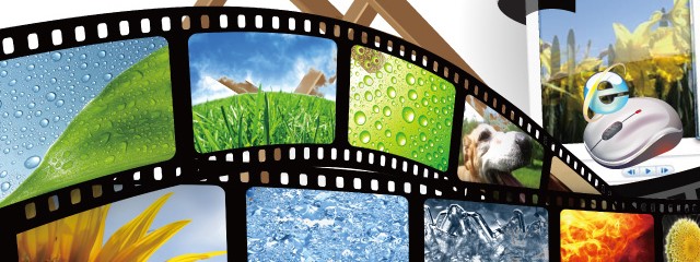 Outils Web Archives Je Me Forme Au Num rique