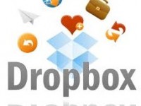 00 - Stocker ses documents en ligne avec Dropbox - Logo