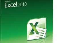 Excel 2010 - Validation de donnees