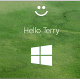 Les principales nouveautés de Windows 10 - Identification sécurisée avec Windows Hello