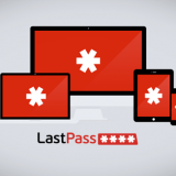 01 - Gérer ses mots de passe avec LastPass - Visuel LastPass
