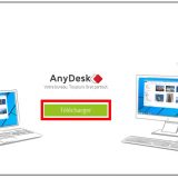 Télécharger AnyDesk