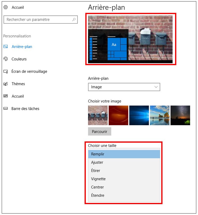 what is pbr image windows 10