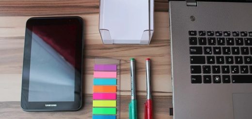 Télétravail