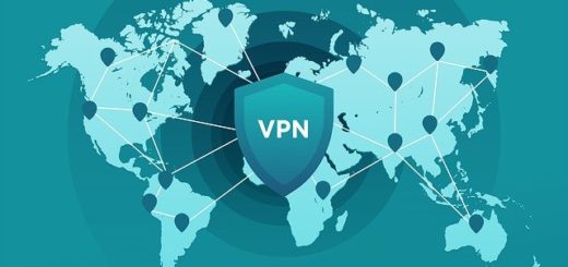 Comment utiliser un VPN ?