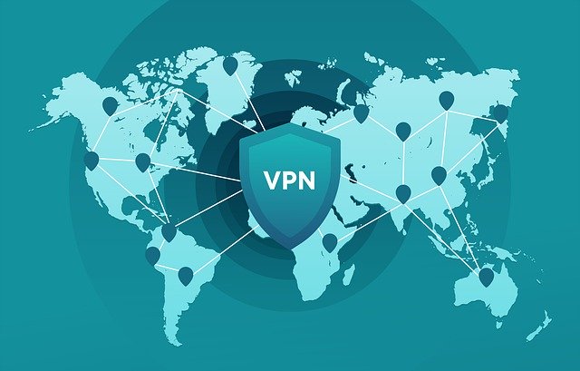 Comment utiliser un VPN ?