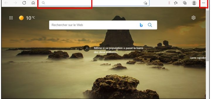 Outils Web Archives Je Me Forme Au Num rique