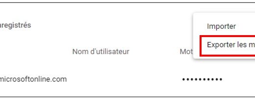 Outils Web Archives Je Me Forme Au Num rique